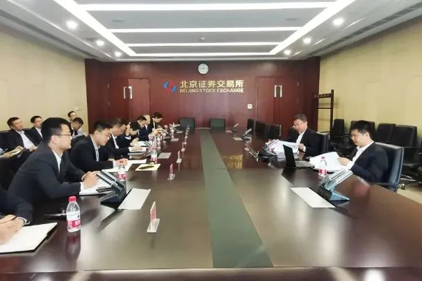 1698026959319080.jpg 640.jpg