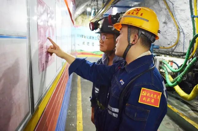 1698213196418699.jpg 640 (2).jpg