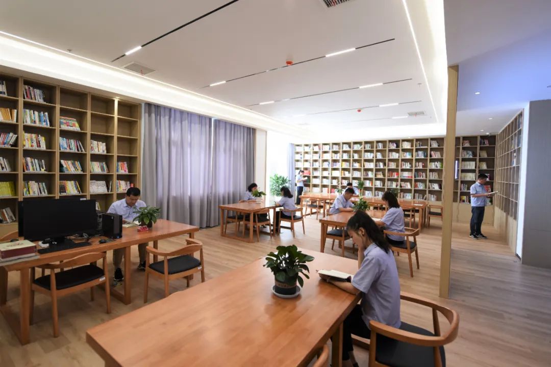 1698213217108001.jpg 640 (4).jpg