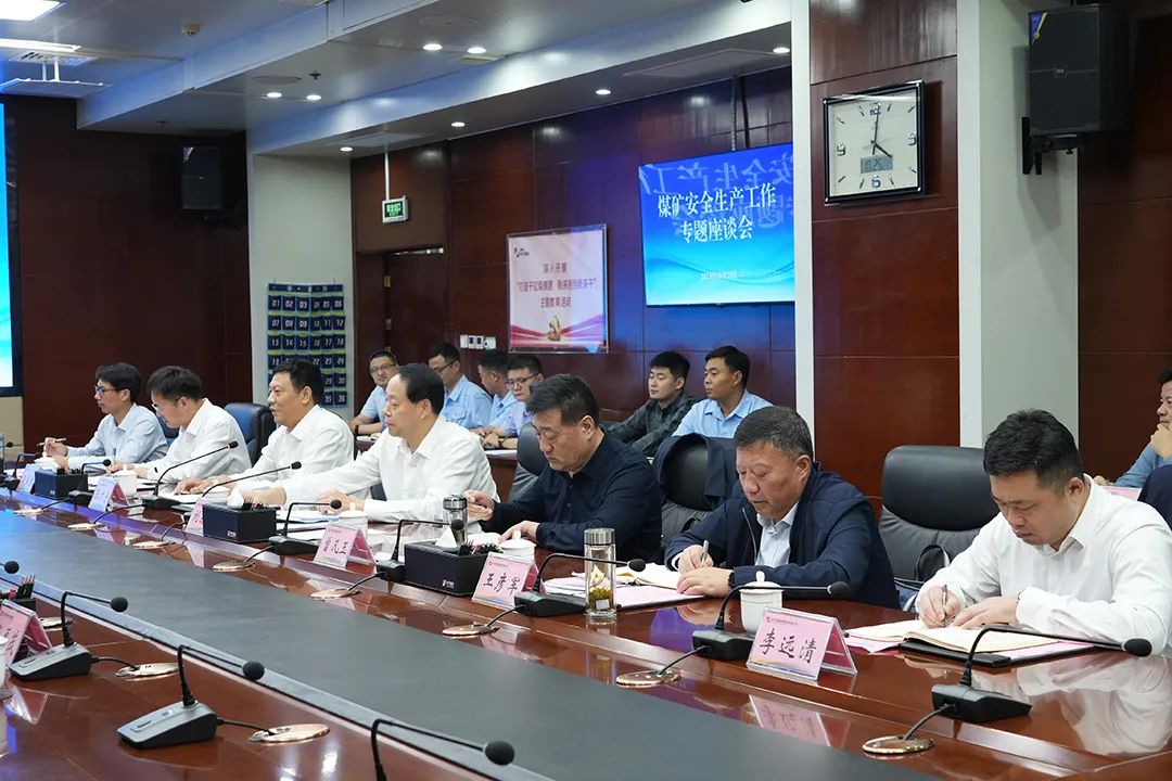 1698288525108702.jpg 640 (8).jpg