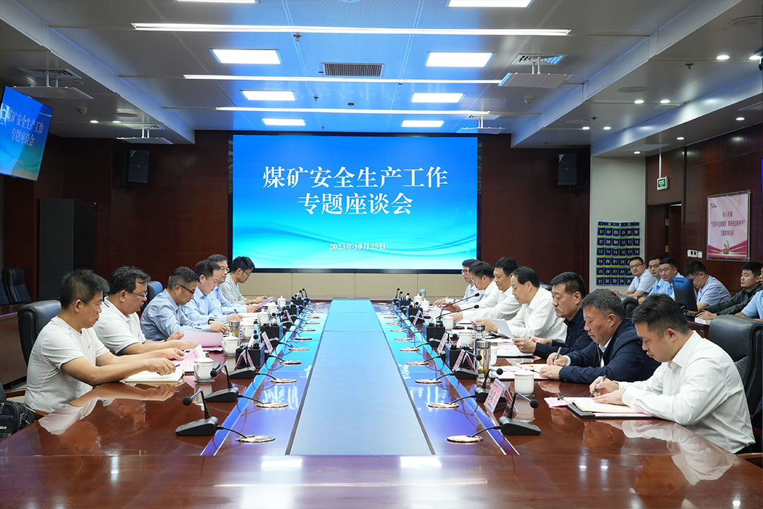 1698288657133084.jpg 1.jpg