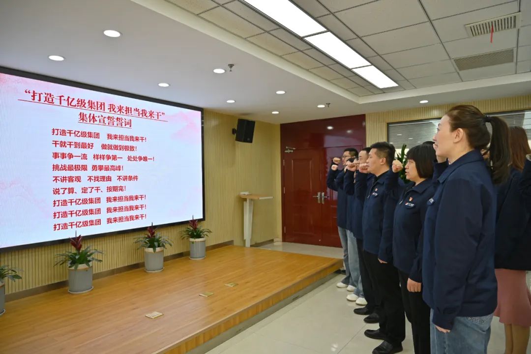 1698366481246141.jpg 640 (2).jpg