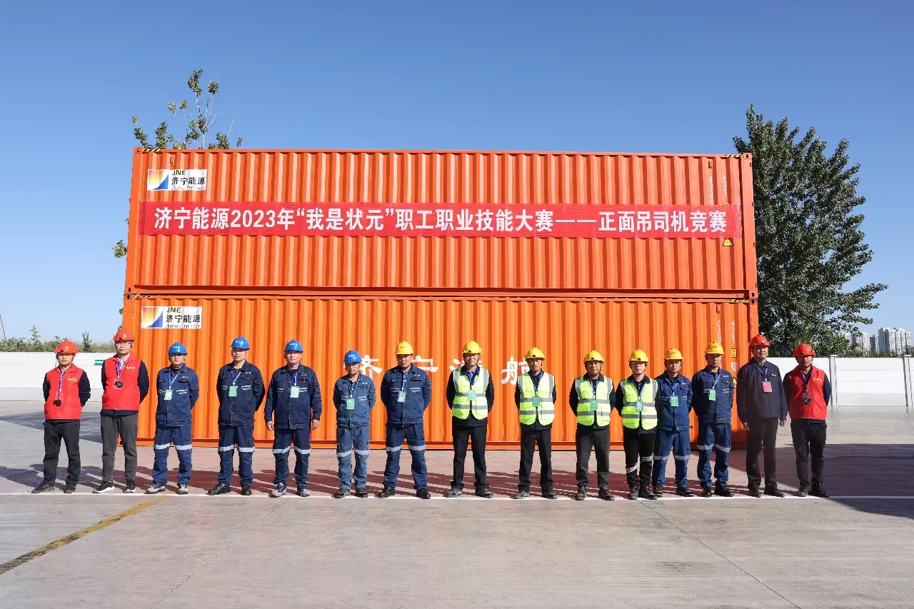 1698453753823972.png bafb27d54c4e7f87b937c6051872780d.png