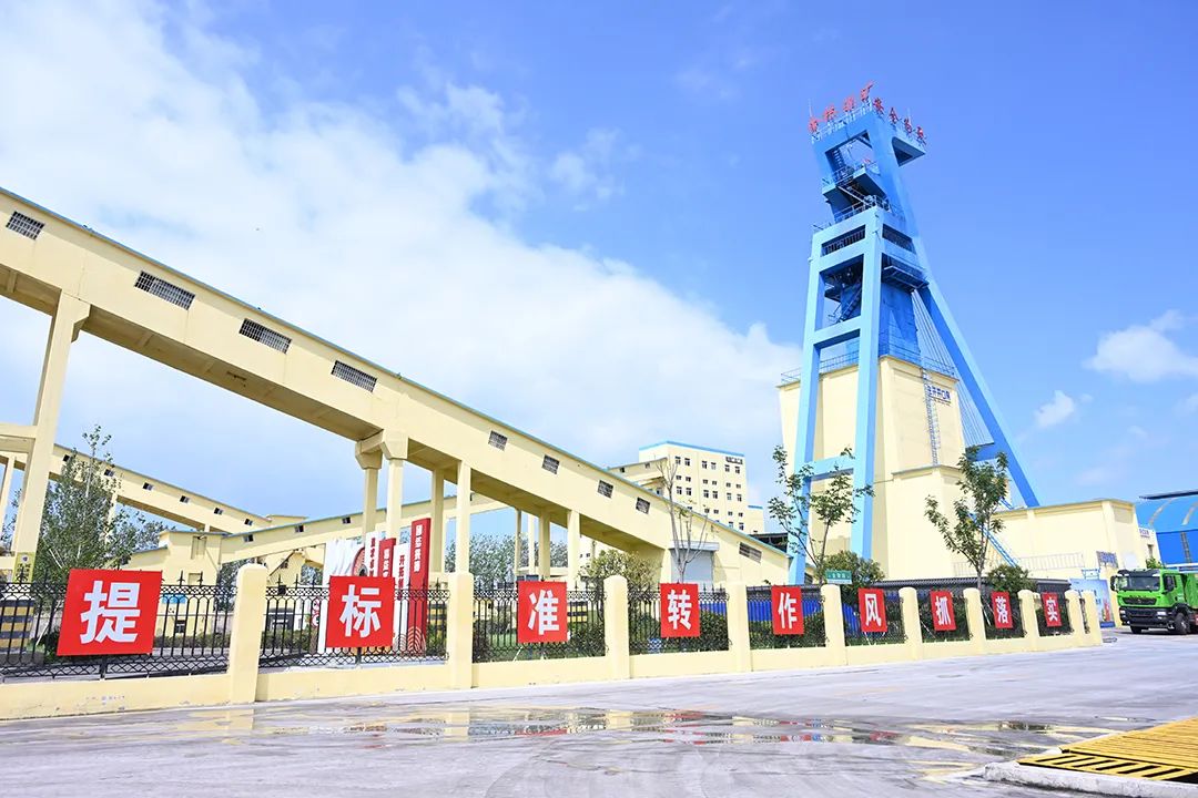 1698455148138601.jpg 640 (2).jpg