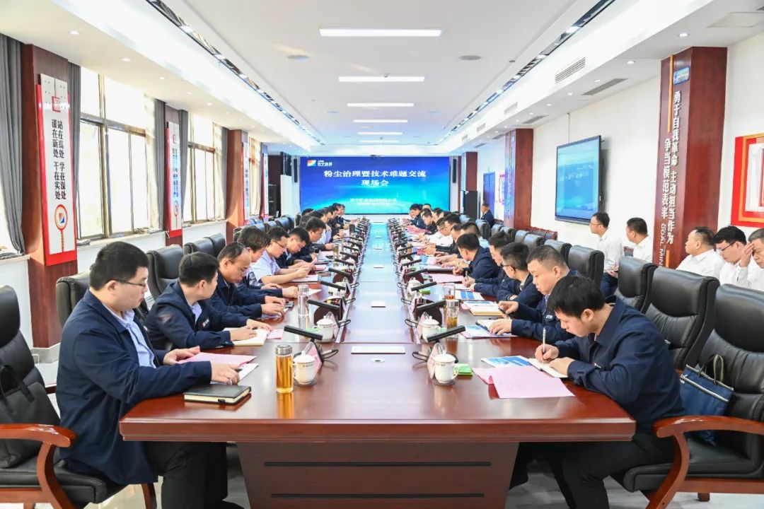 1698455266675599.jpg 640 (3).jpg