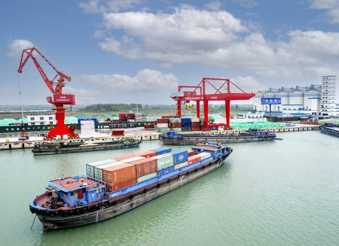 1698561574101989.jpg 640.jpg