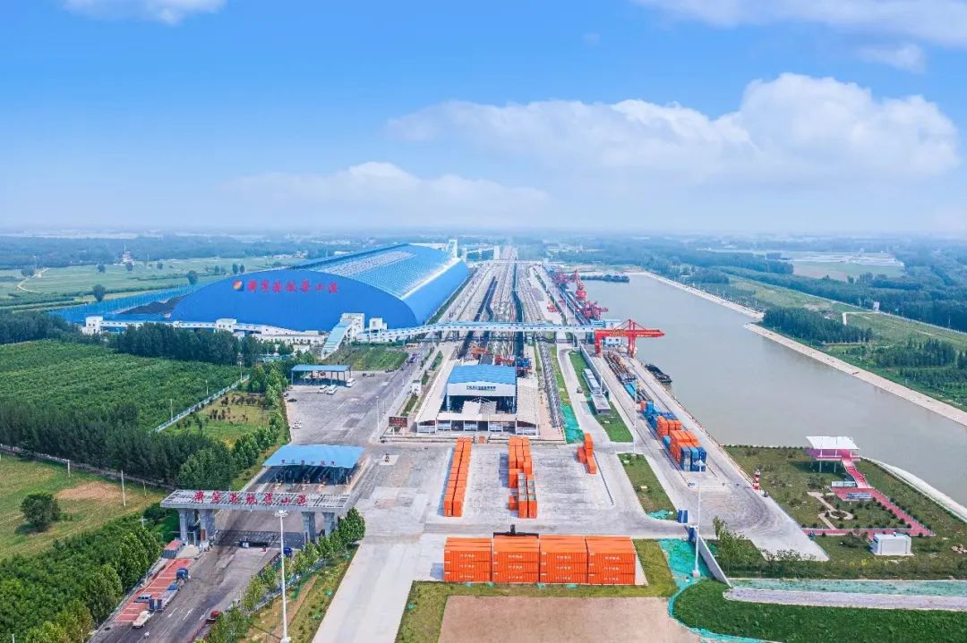 1698561879126083.jpg 640 (3).jpg