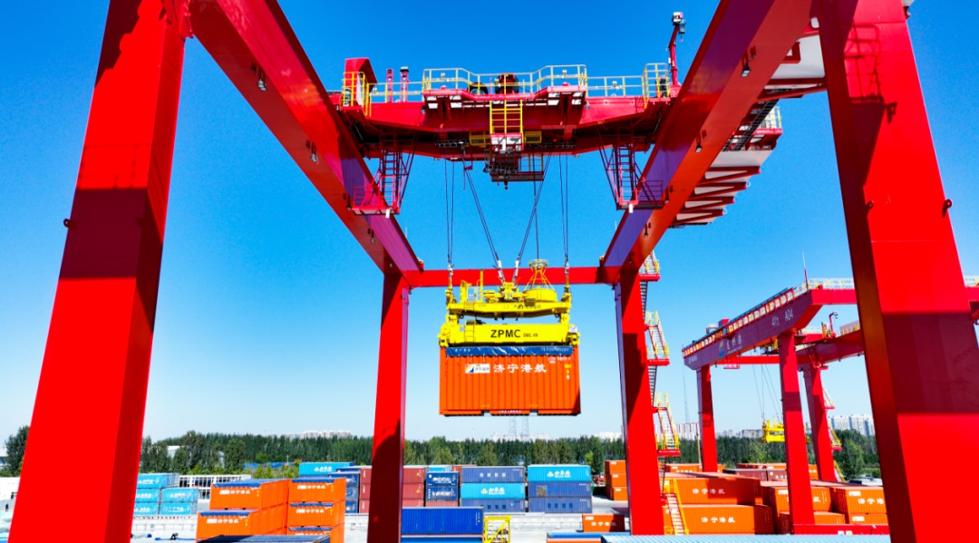 1698561966681064.jpg 777.jpg