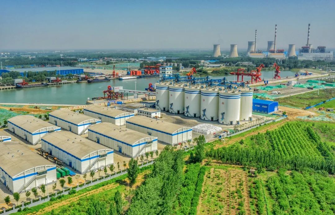 1698562012126629.jpg 640 (6).jpg