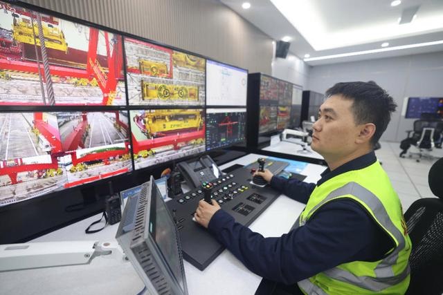 1698562159137525.jpg 888.jpg