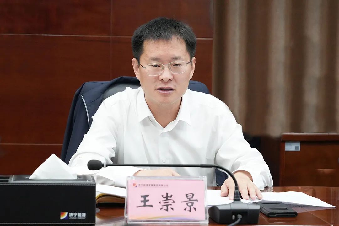 1698635425119821.jpg 640 (2).jpg