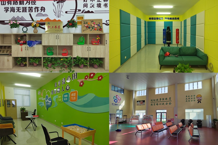 1698654135191577.jpg 111.jpg