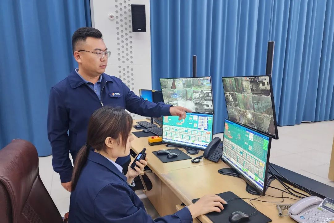 1698718172127029.jpg 640.jpg