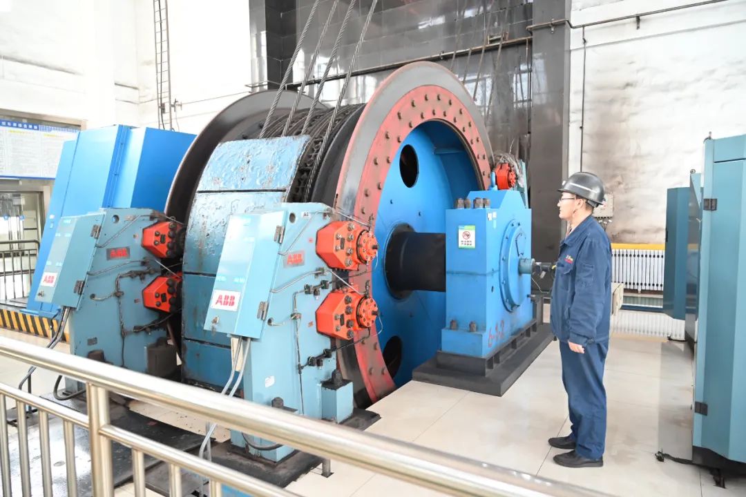 1698718395345846.jpg 640 (2).jpg