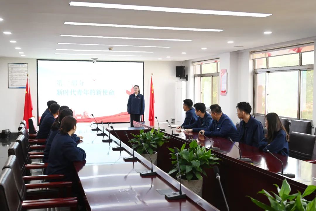 1698718638100810.jpg 640 (4).jpg