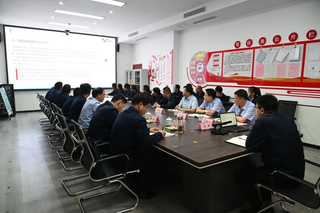 1698718650900741.jpg 640 (5).jpg