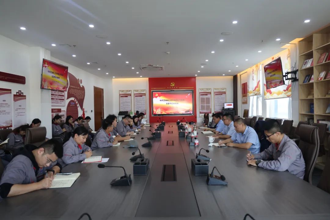 1698718665391546.jpg 640 (6).jpg