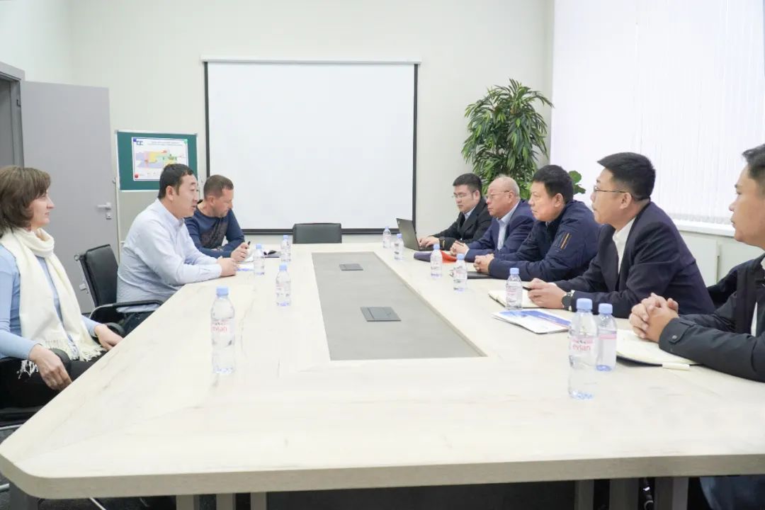 1698718860123070.jpg 640 (8).jpg