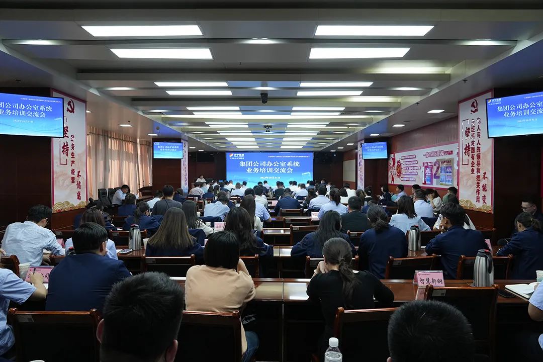 1698804331130042.jpg 640 (5).jpg