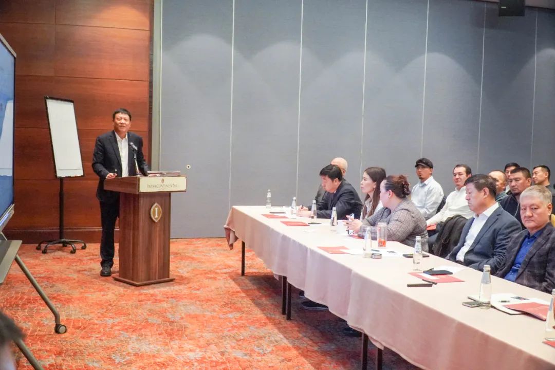 1698930886115733.jpg 640 (8).jpg