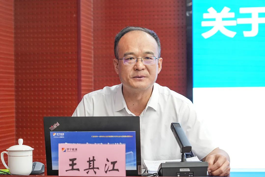 1698978835119998.jpg 640 (4).jpg