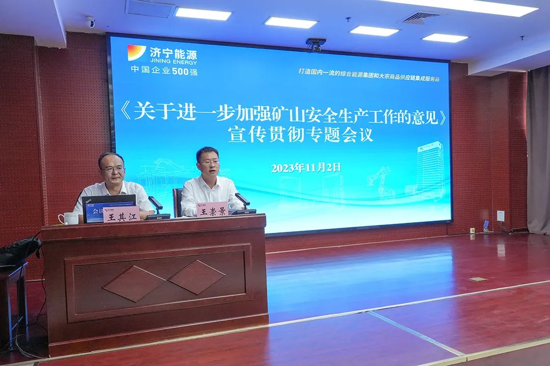 1698978852137968.jpg 640 (5).jpg