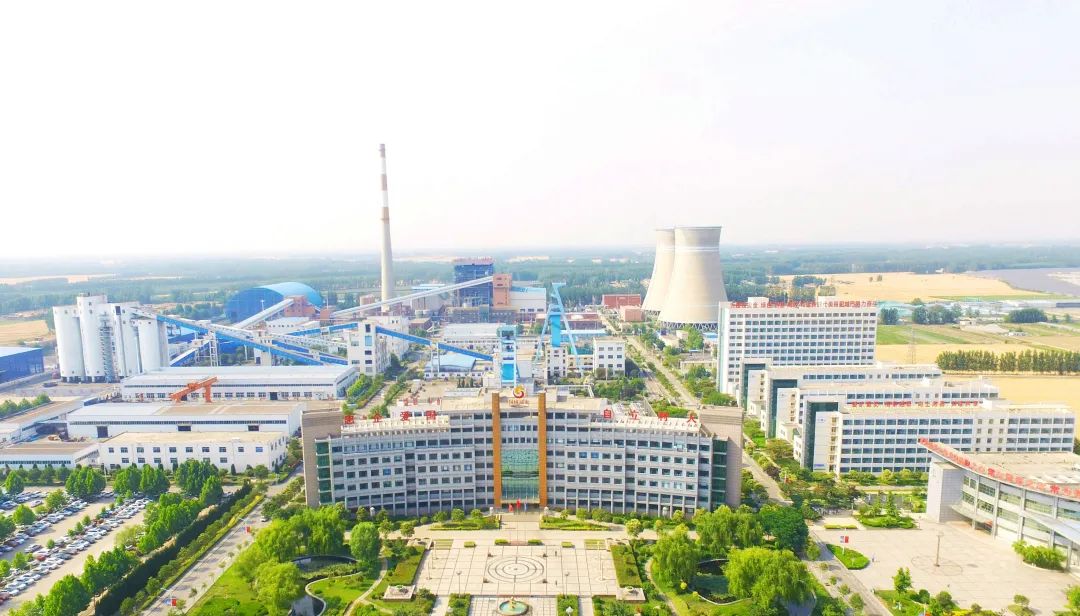 1699061007272950.jpg 十大举措.jpg