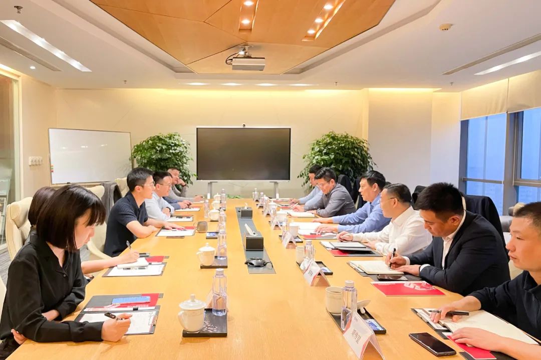 1699097277525590.jpg 640 (9).jpg