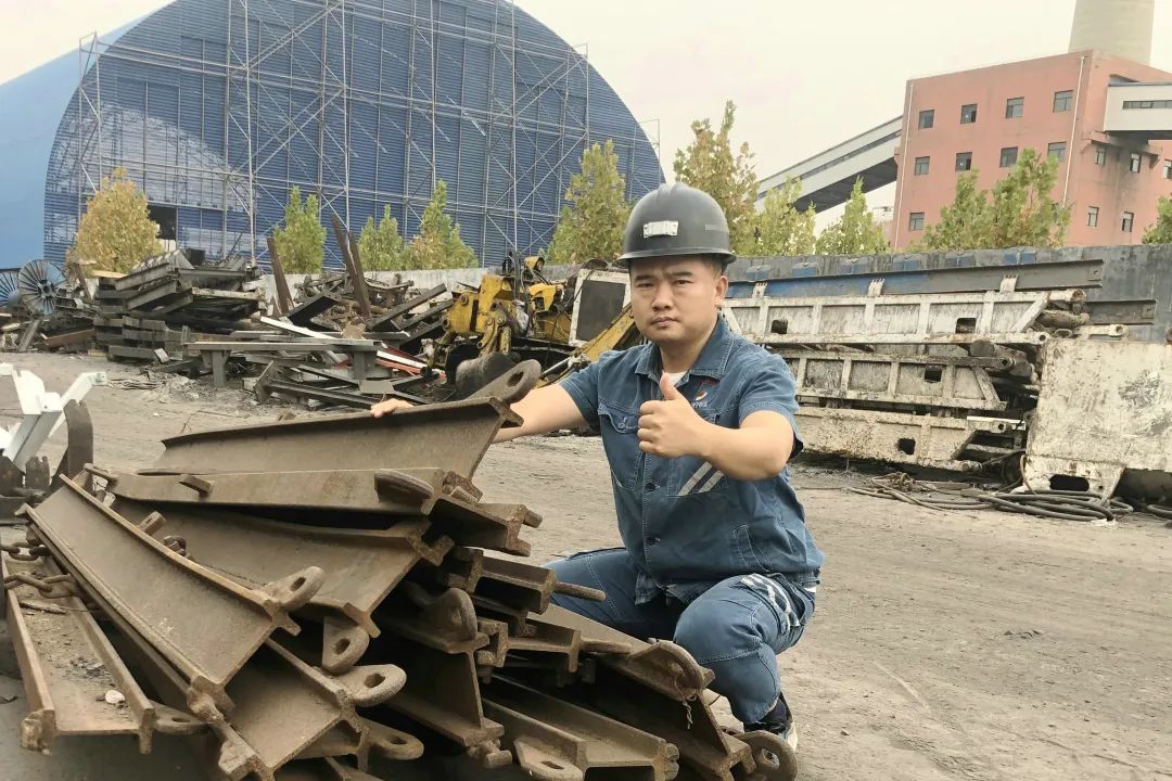 1699144915306773.jpg 挑大梁.jpg