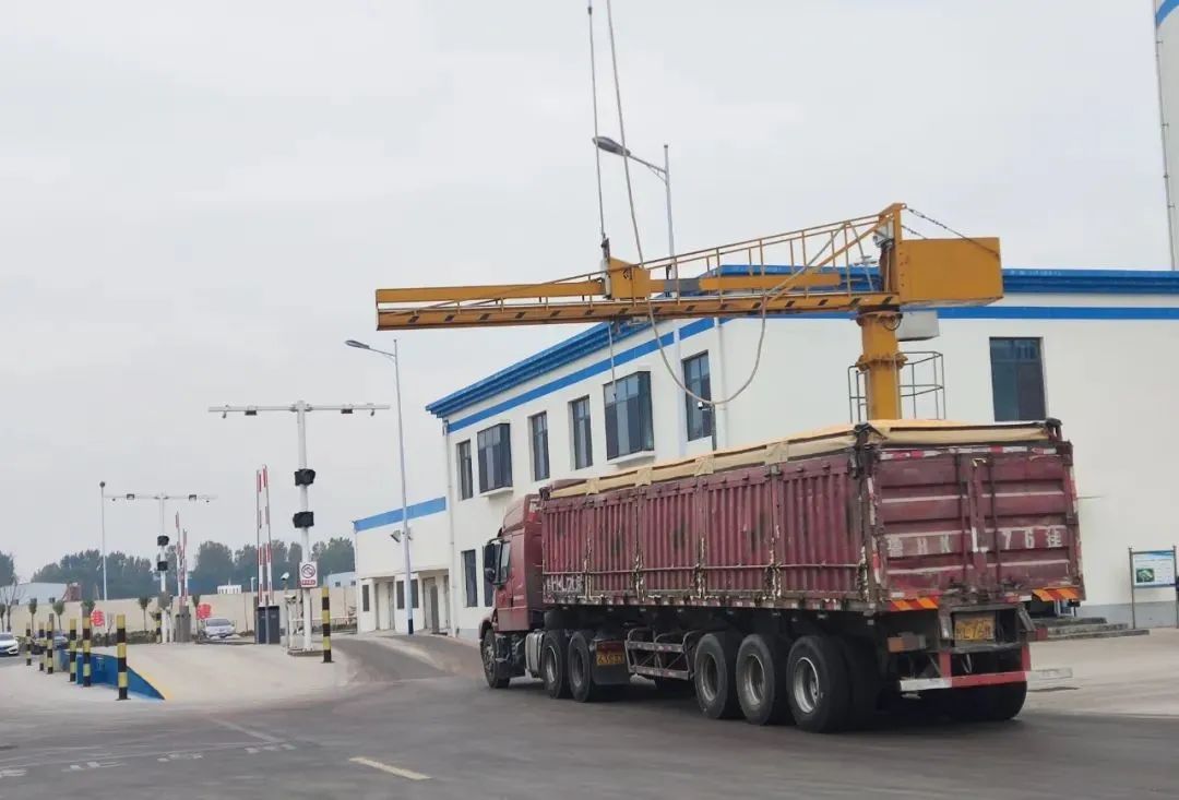 1699148939529463.jpg 640 (2).jpg