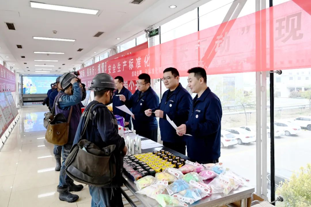 1699583638671424.jpg 640 (2).jpg