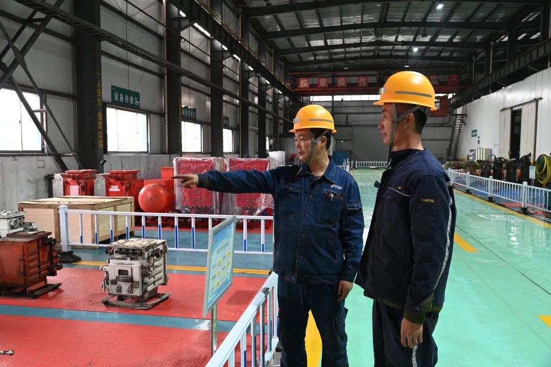 1699685334814591.jpg 640 (2).jpg