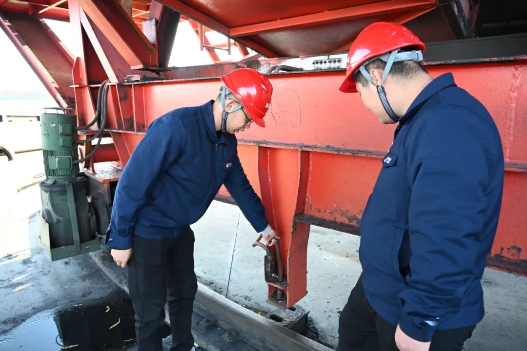 1699843836272778.jpg 640.jpg