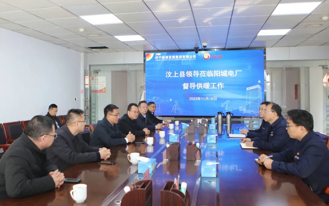 1700378659127602.jpg 李强.jpg