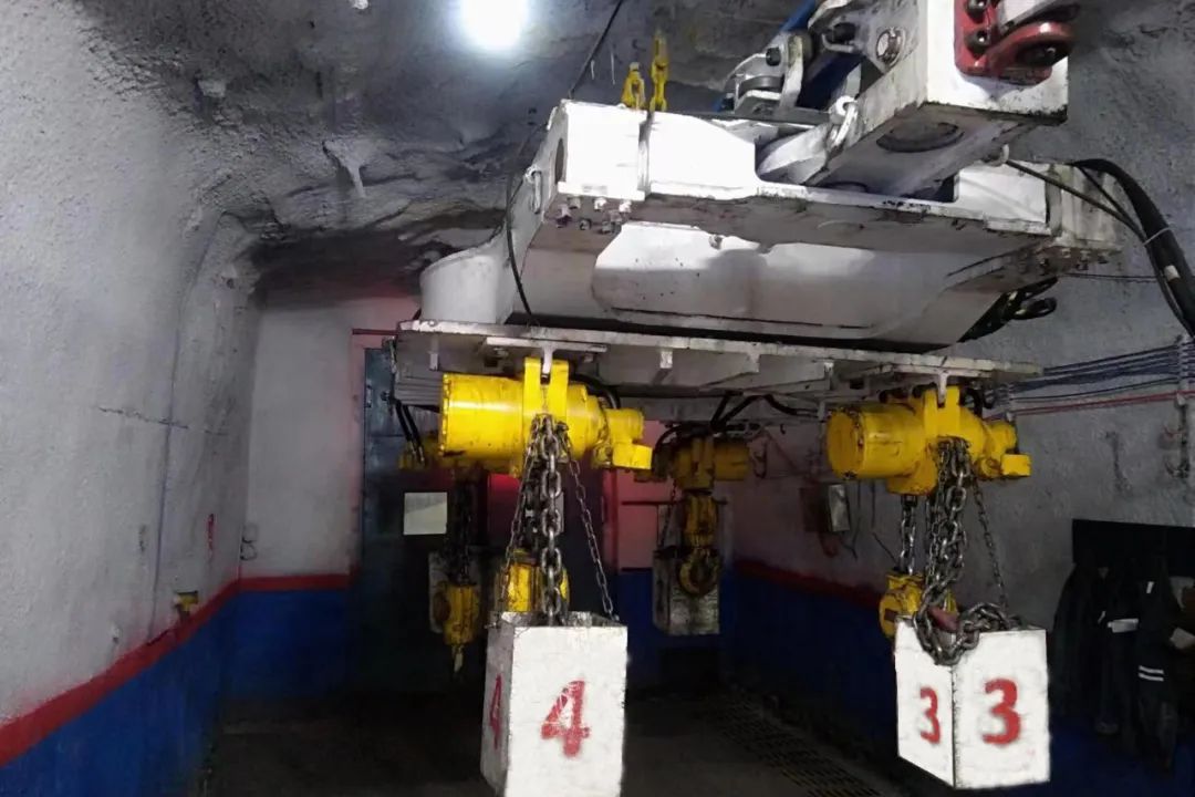 1700636170125123.jpg 640 (6).jpg