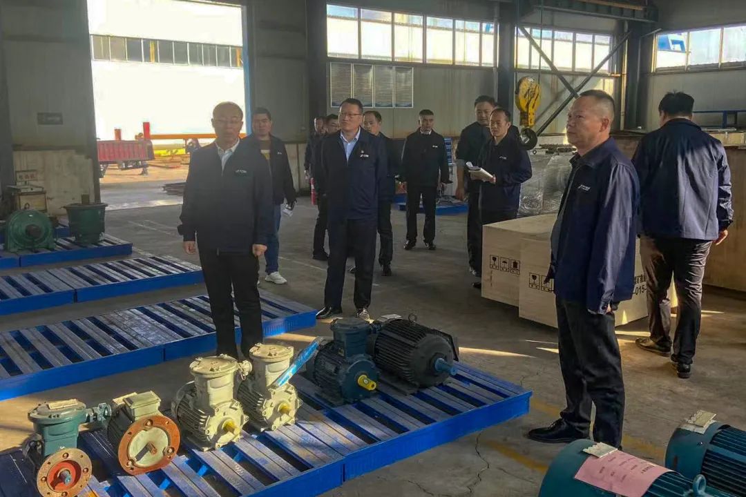 1700878758136100.jpg 两金.jpg