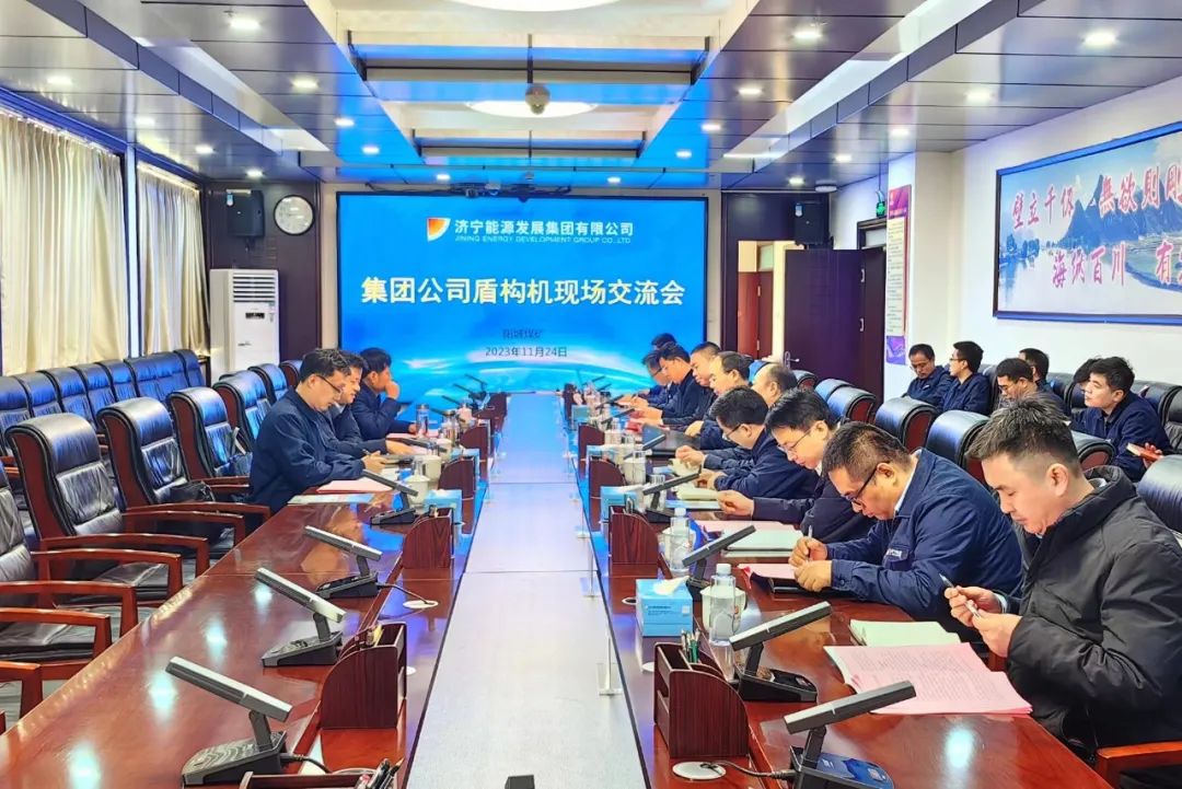 1700887572120424.jpg 640 (4).jpg