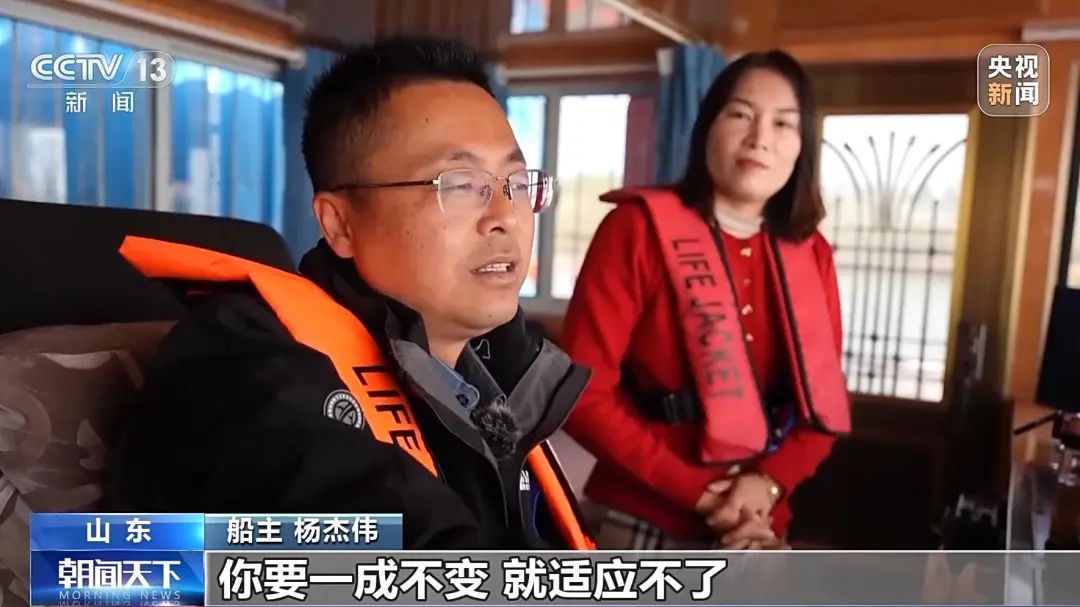 1700973928850178.jpg 640 (6).jpg