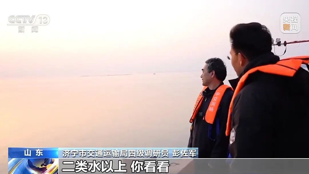 1700973976326008.jpg 640 (8).jpg