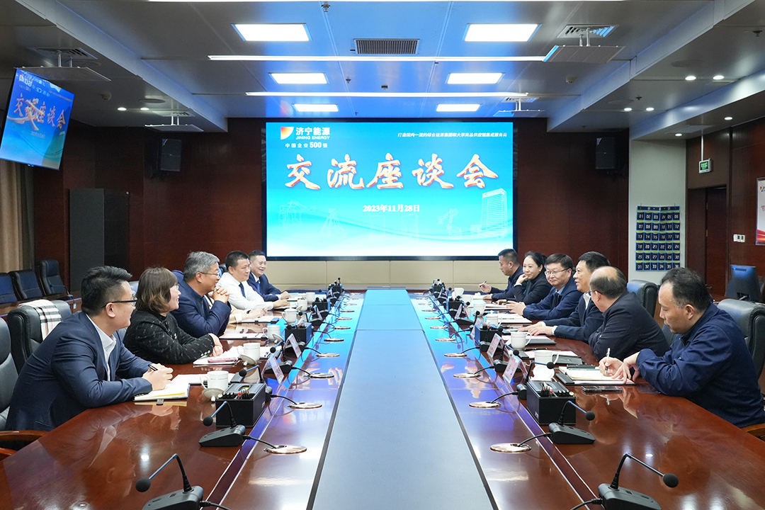 1701219543839291.jpg DSC04320.JPG