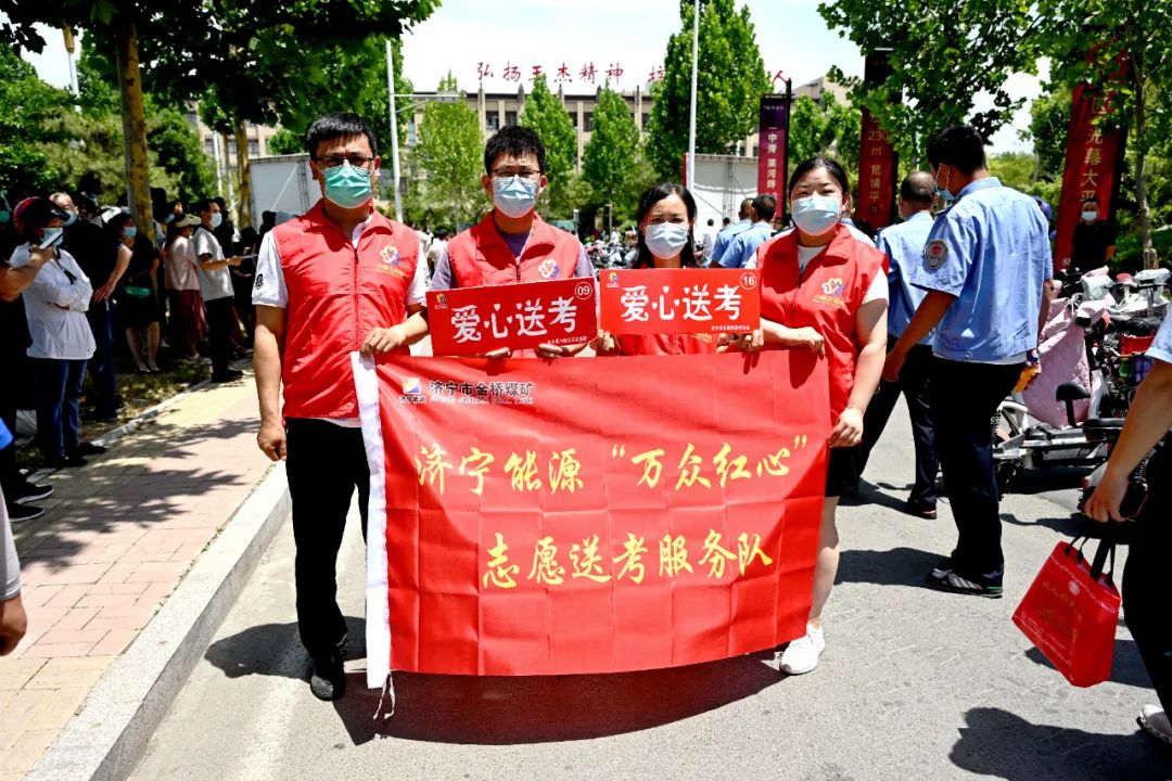 1701241012821777.jpg 640 (4).jpg