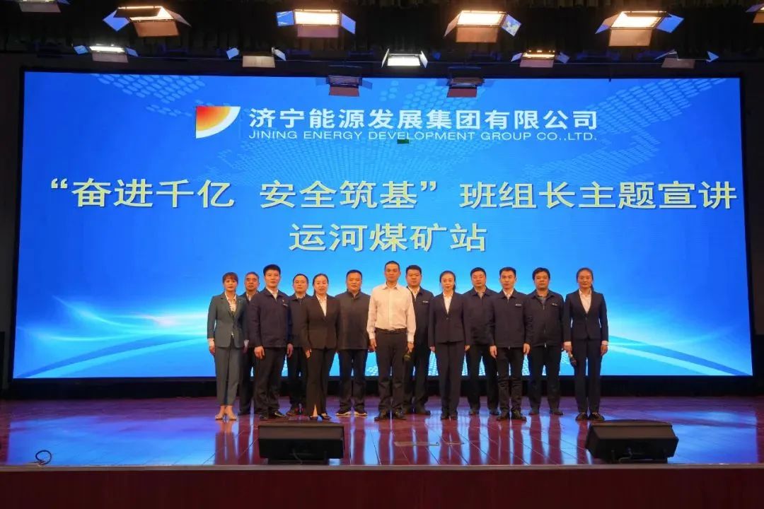 1701325429681967.jpg 640 (2).jpg