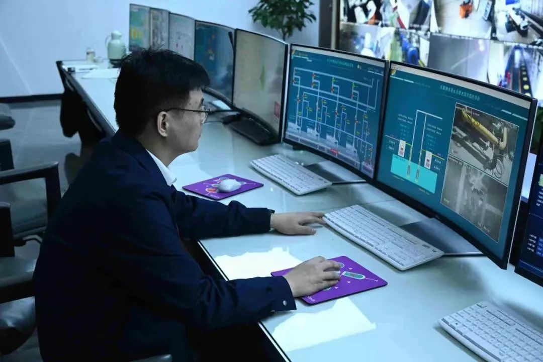 1701526590494865.jpg 640.jpg