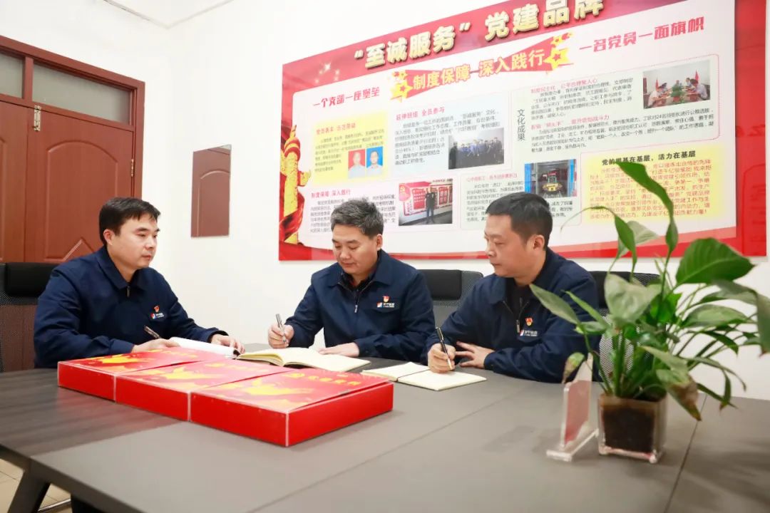 1701526926283923.jpg 640 (2).jpg