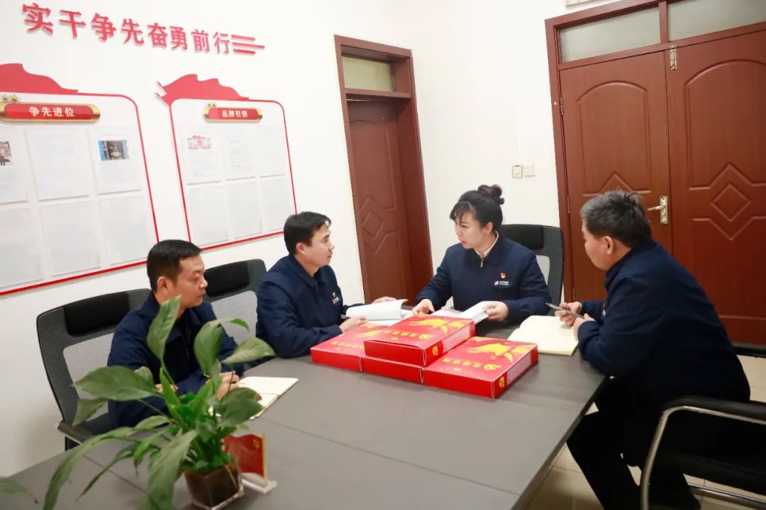 1701526950156205.jpg 640 (3).jpg