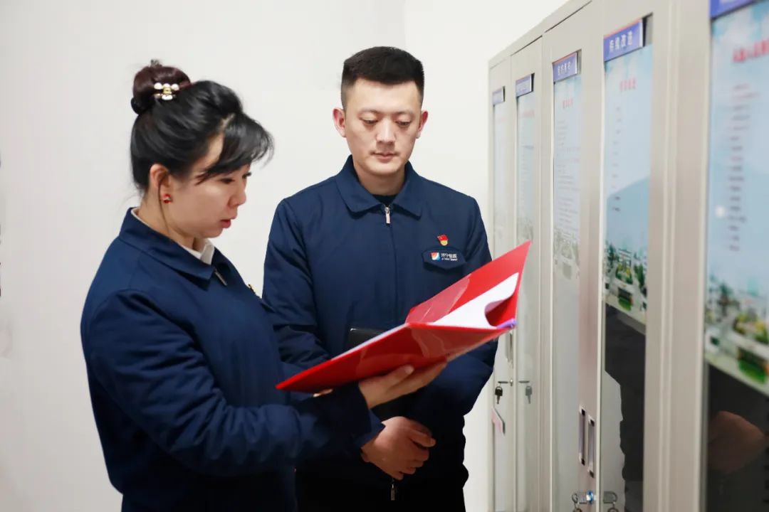 1701526965952465.jpg 640 (4).jpg