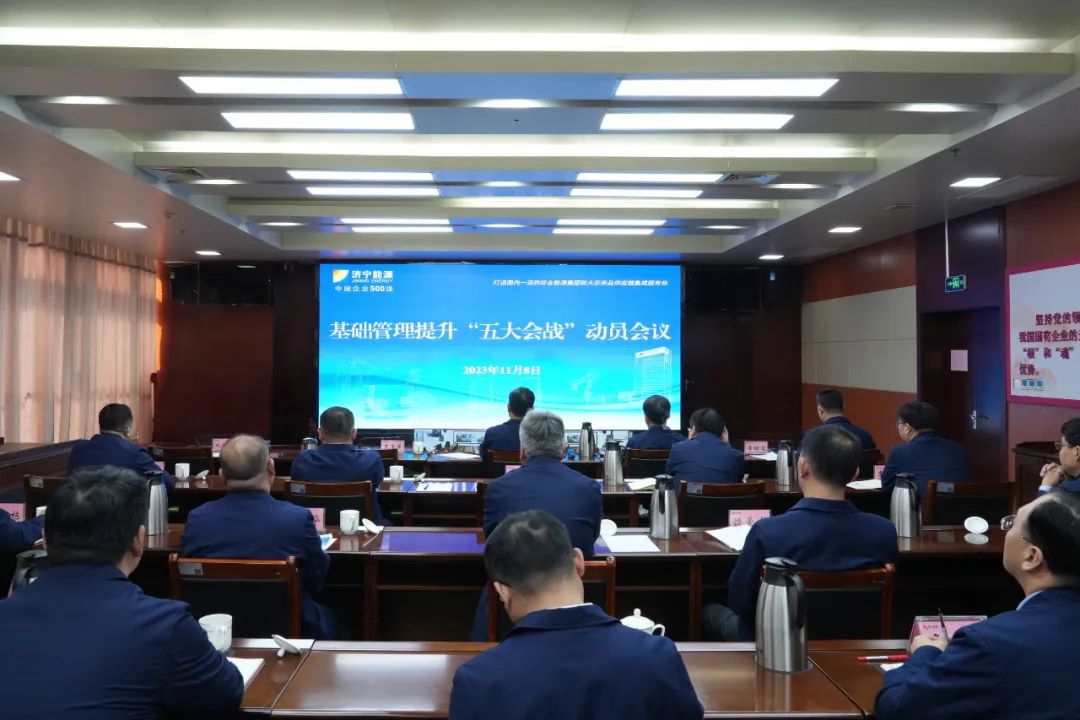 1701659428657611.jpg 640 (2).jpg