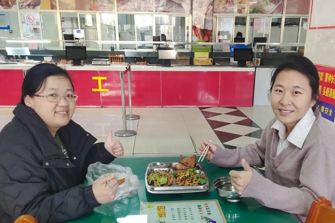 1701851976106348.jpg 640.jpg