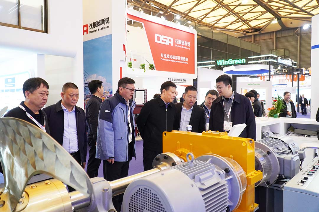 1702178227843293.jpg 6.jpg