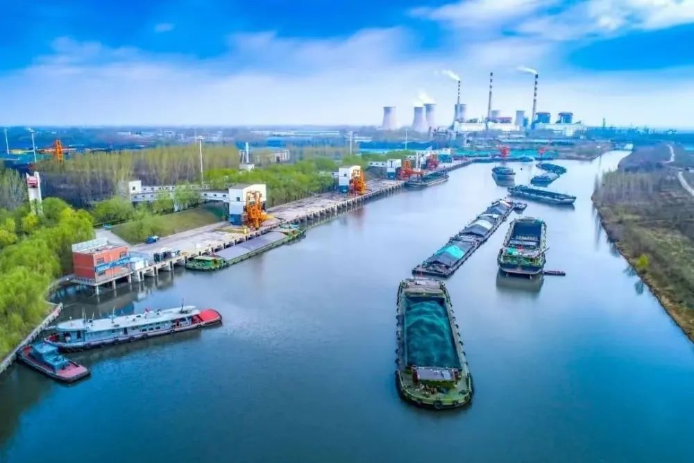 1702433584529290.jpg 640 (4).jpg